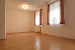 Mehrfamilienhaus, Wohnhaus Reichenberg - 1 Zimmer, 262 m&sup2;, 785.000&euro; | Angebot:26388576
