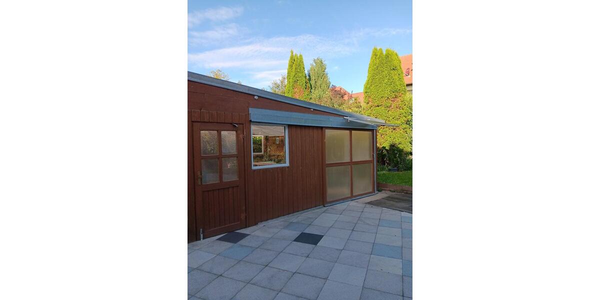 Großzügiges freistehendes Einfamilienhaus mit Einliegerwohnung 11 zimmer