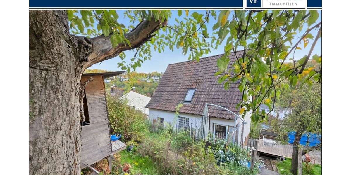 Einfamilienhaus Würzburg Dürrbachau - 4 Zimmer, 94 m&sup2;, 295.000&euro; | Angebot:25670130