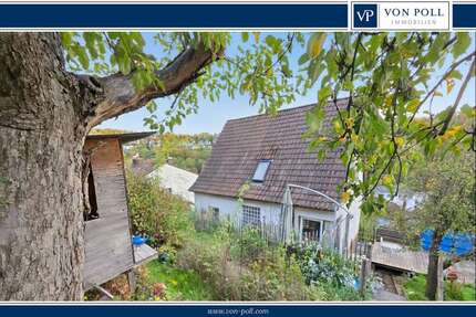 Haus Würzburg Dürrbachau - 4 Zimmer, 94 m&sup2;, 375.000&euro; | Angebot:25670130