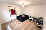 Mehrfamilienhaus, Wohnhaus Tauberbischofsheim - 5 Zimmer, 110 m&sup2;, 90.000&euro; | Angebot:26585673