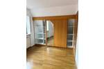 Etagenwohnung Dettelbach - 3 Zimmer, 98 m&sup2;, 870&euro; | Angebot:26082914