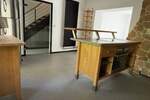 Etagenwohnung Volkach Rimbach - 5 Zimmer, 200 m&sup2;, 1.690&euro; | Angebot:25736617