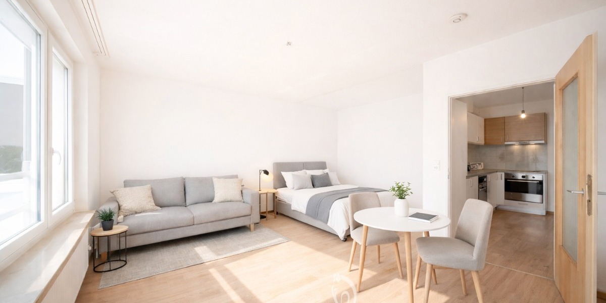 Eigennutzung oder Kapitalanlage: Apartment mit Weitblick nahe Uni Hubland mit Aufzug - Etagenwohnung Gerbrunn | Angebot:25714592