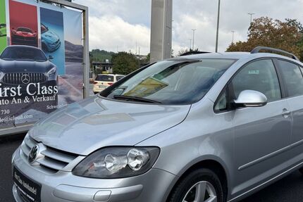 VW Golf 263.600 km 3.999 € Würzburg 97076