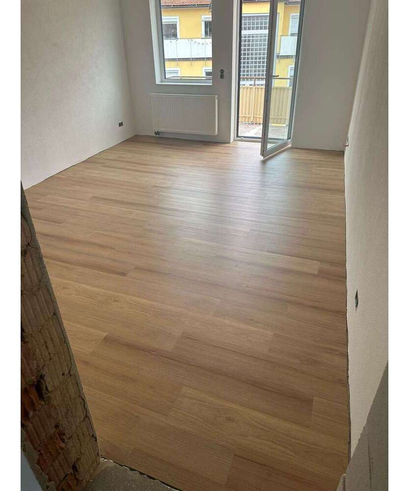 Wohnung zum Mieten in Würzburg 450 € 14 m²
