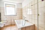Einfamilienhaus Waldbüttelbrunn - 3 Zimmer, 72 m&sup2;, 880&euro; | Angebot:26596740