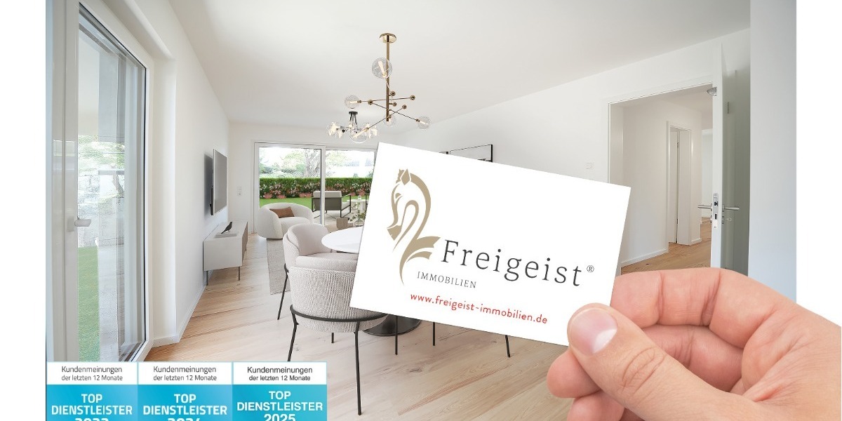 Bezugsfertig. Hochwertige 4 Zimmer Terrassenwohnung mit Garten - Etagenwohnung Höchberg | Angebot:26675574
