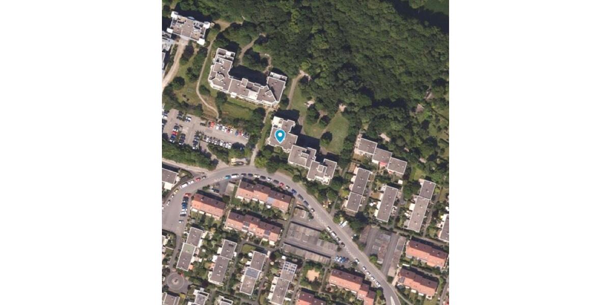 Etagenwohnung Höchberg - 3.5 Zimmer, 81 m&sup2;, 1.250&euro; | Angebot:26155361