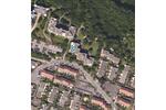 Etagenwohnung Höchberg - 3.5 Zimmer, 81 m&sup2;, 1.250&euro; | Angebot:26155361