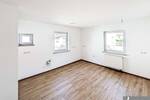 Einfamilienhaus Waldbüttelbrunn - 3 Zimmer, 72 m&sup2;, 880&euro; | Angebot:26596740