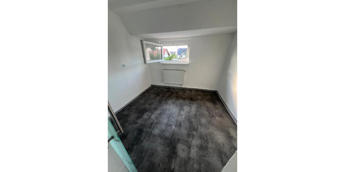 Doppelhaushälfte Bergrheinfeld - 4.5 Zimmer, 98 m&sup2;, 355.000&euro; | Angebot:27117783