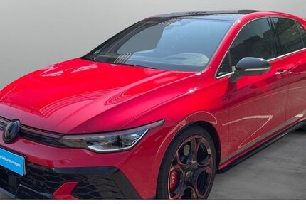 VW Golf 6.000 km 50.980 &euro; Kitzingen 97318