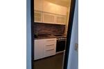 Etagenwohnung Veitshöchheim - 1 Zimmer, 40 m&sup2;, 520&euro; | Angebot:26670262