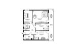Etagenwohnung Höchberg - 3 Zimmer, 97 m&sup2;, 299.990&euro; | Angebot:26728270