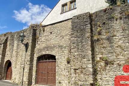 Haus Würzburg Steinbachtal - 5 Zimmer, 150 m&sup2;, 335.000&euro; | Angebot:27480572