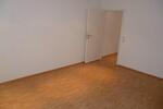 Erdgeschoßwohnung Würzburg Heuchelhof - 2 Zimmer, 70 m&sup2;, 429.000&euro; | Angebot:26676009