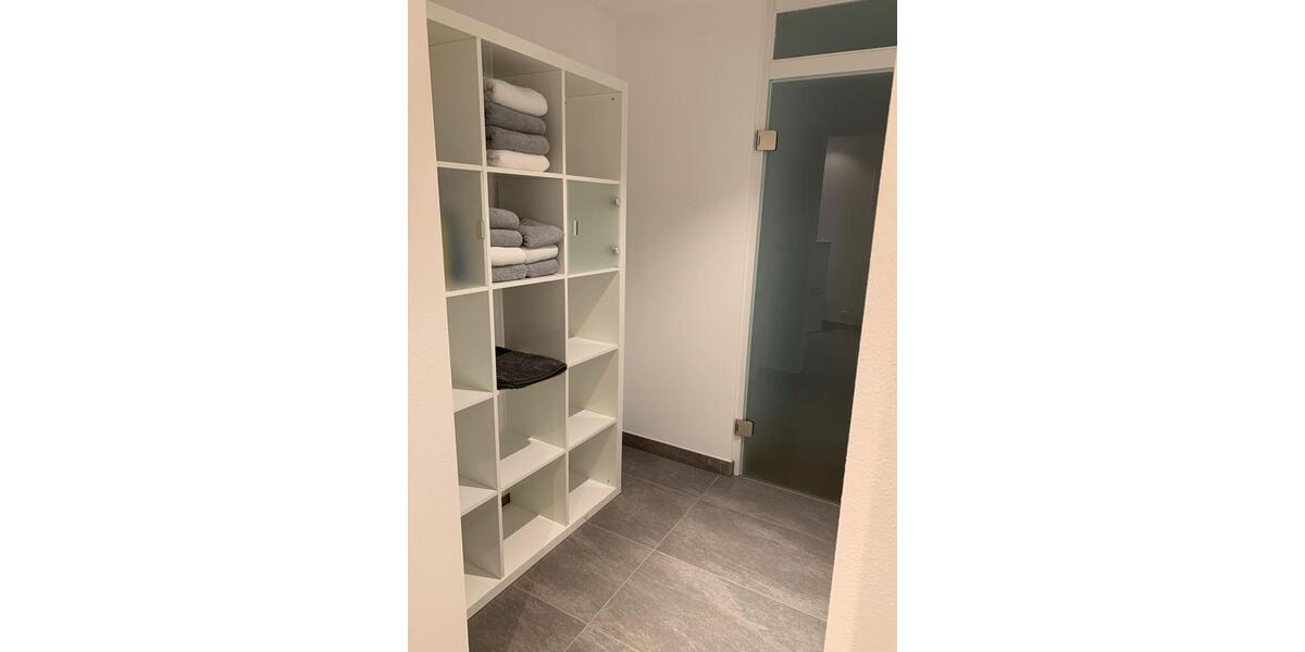 Maisonettenwohnung Eibelstadt - 2 Zimmer, 75 m&sup2;, 995&euro; | Angebot:26315186