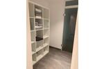 Maisonettenwohnung Eibelstadt - 2 Zimmer, 75 m&sup2;, 995&euro; | Angebot:26315186