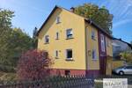 Etagenwohnung Gerbrunn - 3 Zimmer, 68 m&sup2;, 760&euro; | Angebot:26657143