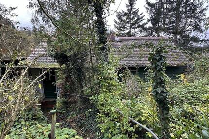 Grundstück Würzburg Unterdürrbach - 60.000&euro; | Angebot:25698499