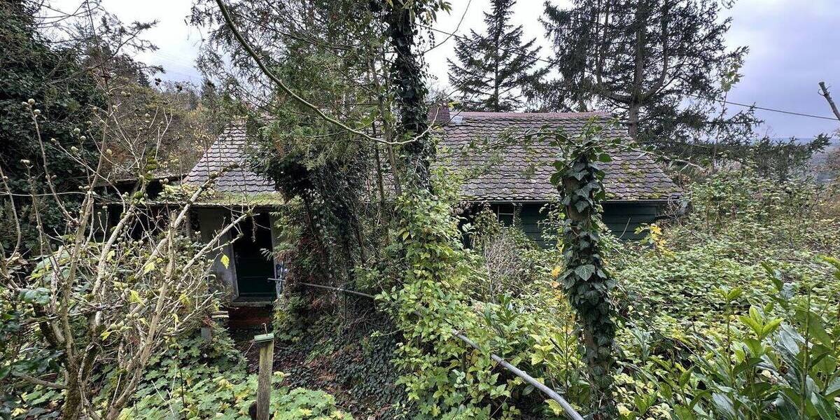 Grundstück Würzburg Unterdürrbach - 60.000&euro; | Angebot:25698499