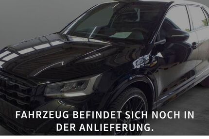 Audi Q2 53.000 km 25.980 &euro; Würzburg 97076