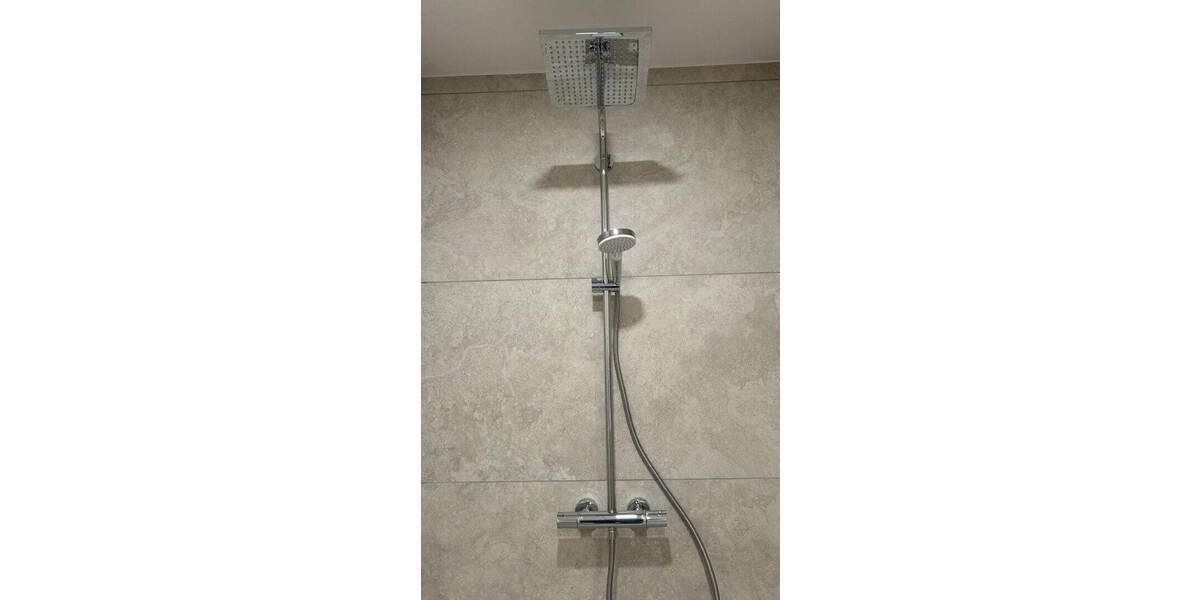 Etagenwohnung Zell am Main - 3 Zimmer, 108 m&sup2;, 1.520&euro; | Angebot:26015853