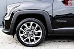 Renegade S+ 1.3l A/T 4xe Allrad Panorama Navi