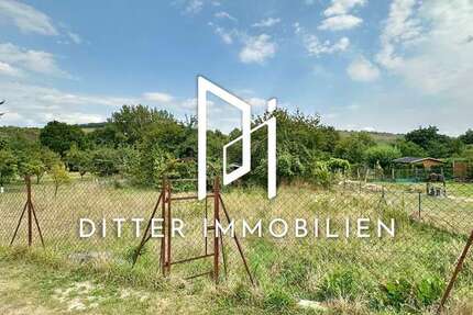 Grundstück zu verkaufen in Tauberbischofsheim 145.000 € 985 m² zimmer