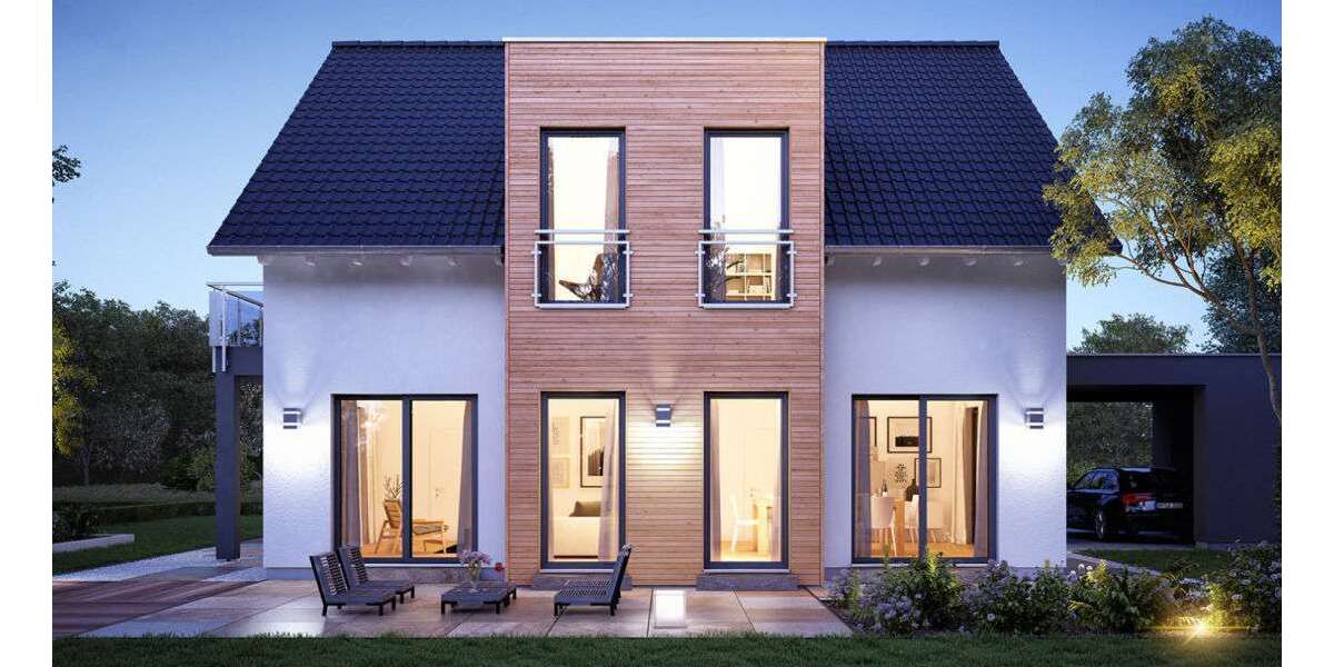 Haus zum Kaufen in Arnstein 294.999 € 127 m² 4 zimmer