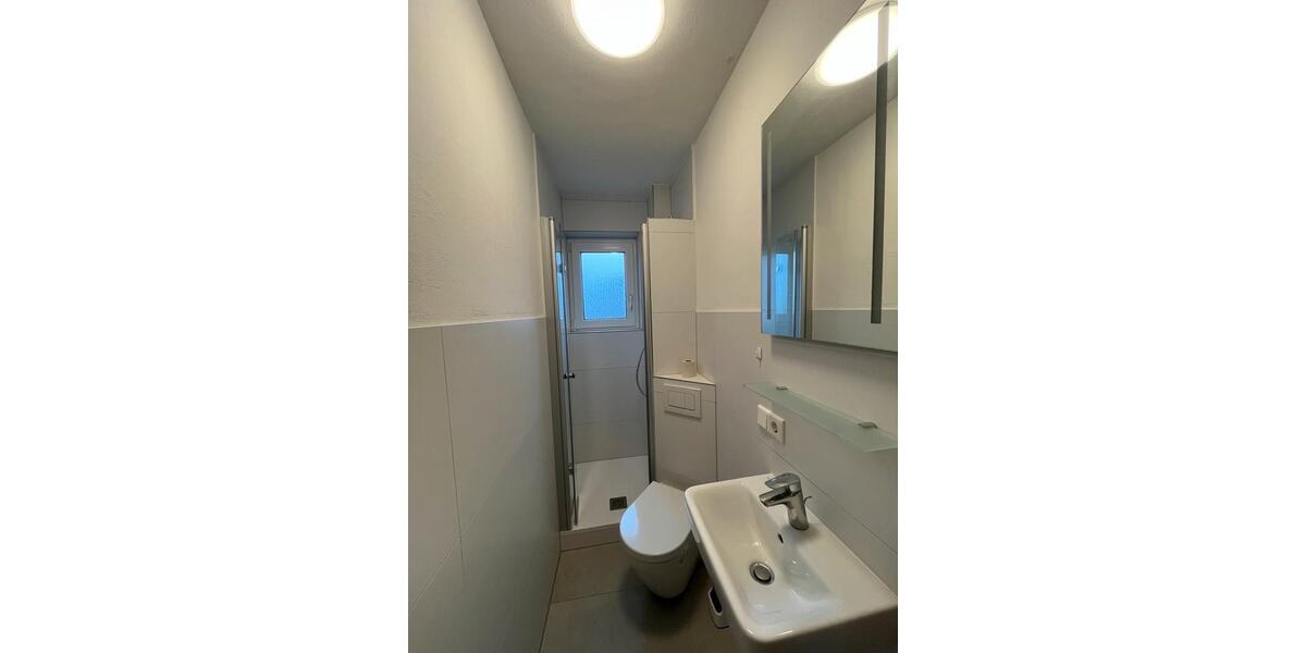 5-Zimmerwohnung im oberen Frauenland zimmer