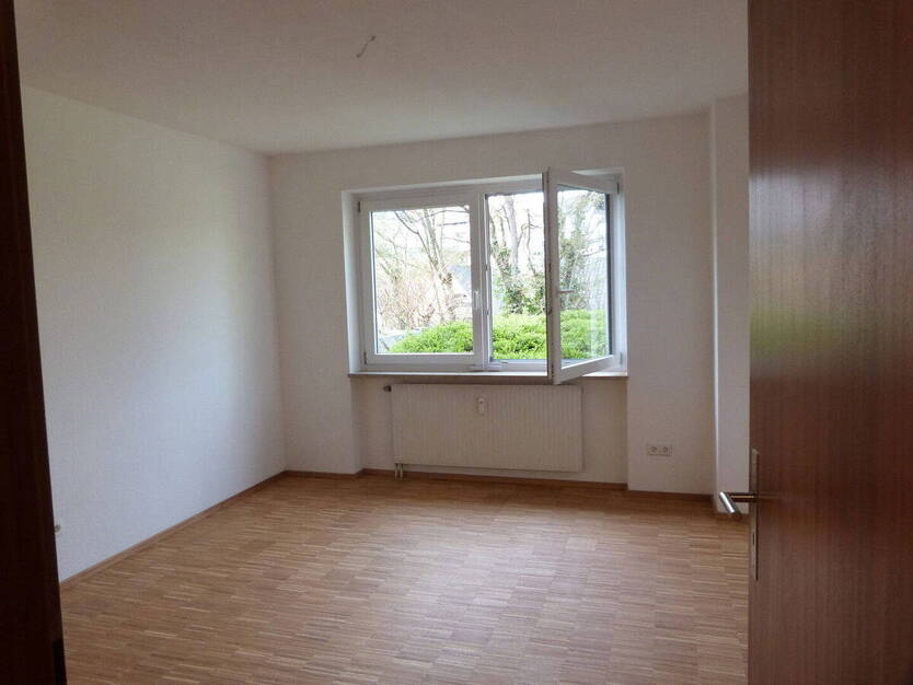 PROVISIONSFREI in WÜGerbrunn: lukrative SteuervorteilekernsaniertTerrasse2xTGim Grünen 3 zimmer