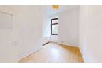 Etagenwohnung Würzburg Frauenland - 3 Zimmer, 63 m&sup2;, 800&euro; | Angebot:26657631