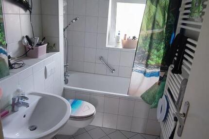 Wohnung Karlstadt - 3 Zimmer, 59 m&sup2;, 600&euro; | Angebot:26478175