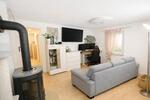 Einfamilienhaus Hettstadt - 10 Zimmer, 208 m&sup2;, 615.000&euro; | Angebot:26739809