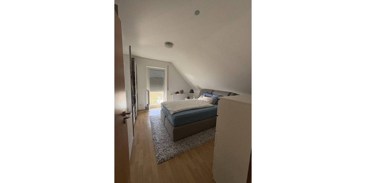 Einfamilienhaus Kirchheim - 6 Zimmer, 185 m&sup2;, 560.000&euro; | Angebot:26582171