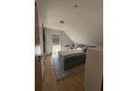 Einfamilienhaus Kirchheim - 6 Zimmer, 185 m&sup2;, 560.000&euro; | Angebot:26582171