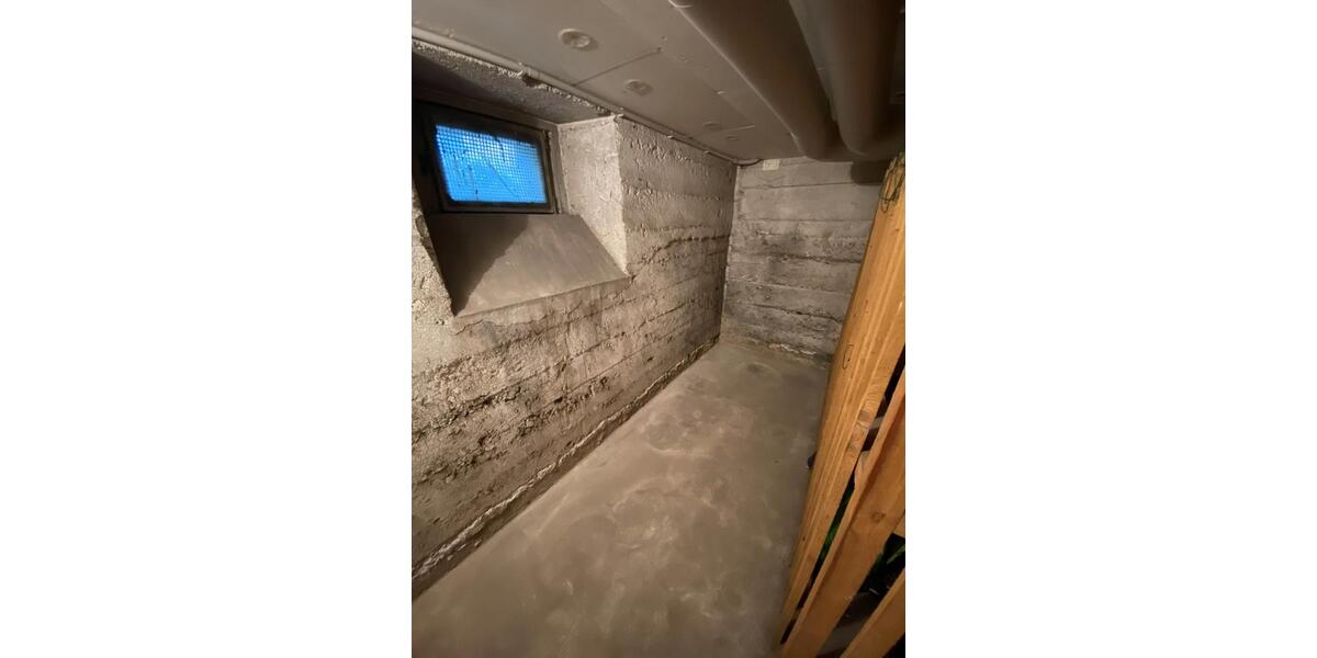 Etagenwohnung Würzburg Sanderau - 2 Zimmer, 56 m&sup2;, 1.190&euro; | Angebot:26247662