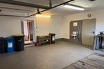Einfamilienhaus Grünsfeld - 8 Zimmer, 266 m&sup2;, 550.000&euro; | Angebot:26395188