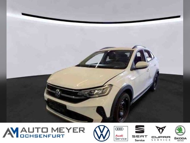 VW Taigo 97.327 km 17.970 &euro; Reichenberg 97234