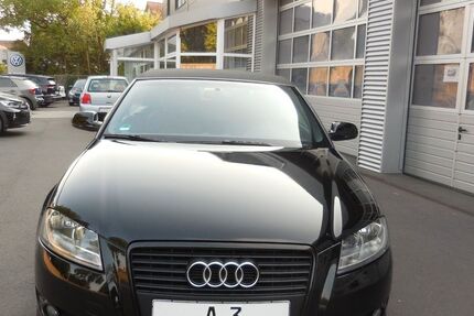 Audi A3 289.000 km 10.990 € Wiesentheid 97353