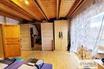 Etagenwohnung Giebelstadt Allersheim - 3 Zimmer, 118 m&sup2;, 600&euro; | Angebot:26824988