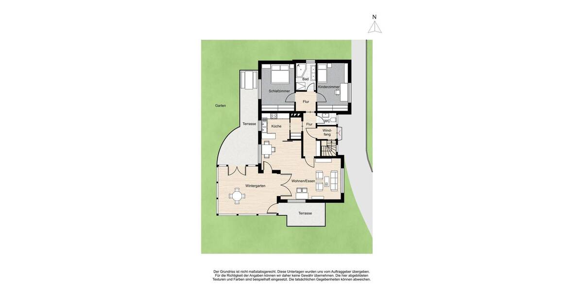 Einfamilienhaus Tauberbischofsheim - 3 Zimmer, 123 m&sup2;, 540.000&euro; | Angebot:25997023