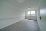 Gewerbeobjekt Würzburg Dürrbachau - 2.500&euro; | Angebot:25778951