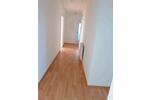 Dachgeschoßwohnung Marktsteft - 3 Zimmer, 96 m&sup2;, 885&euro; | Angebot:26478225