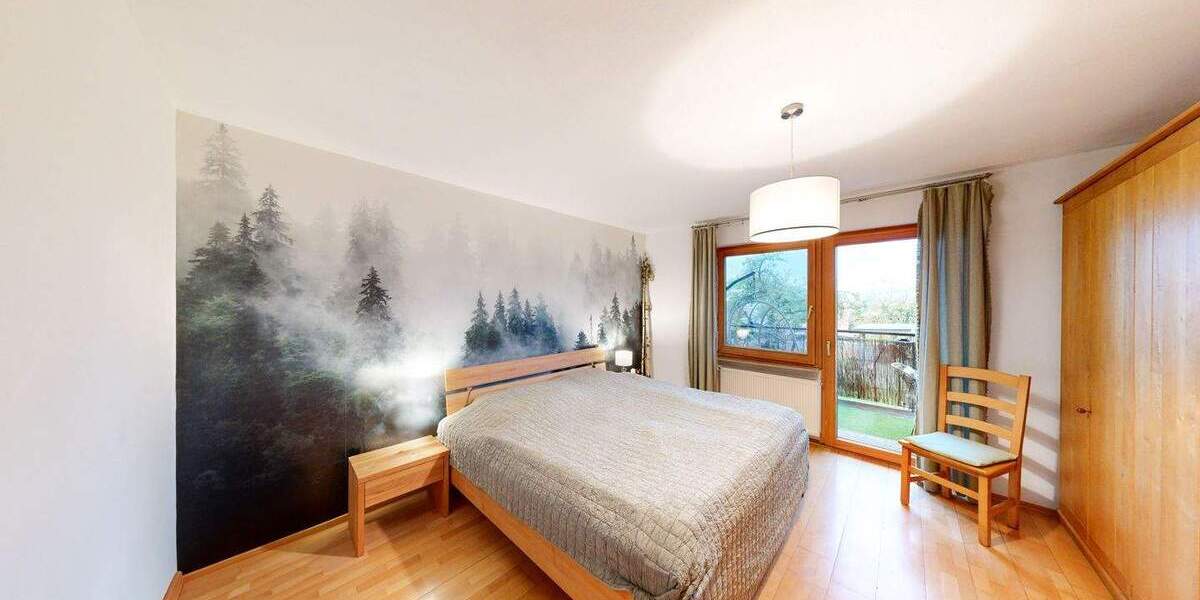 Einfamilienhaus Marktheidenfeld Marienbrunn - 8 Zimmer, 222 m&sup2;, 389.000&euro; | Angebot:24844974