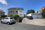 Erdgeschoßwohnung Gerbrunn - 3 Zimmer, 98 m&sup2;, 1.261&euro; | Angebot:26269084