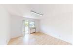 Etagenwohnung Würzburg Frauenland - 4 Zimmer, 95 m&sup2;, 1.200&euro; | Angebot:26731076