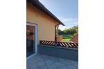 Einfamilienhaus Waigolshausen - 10 Zimmer, 258 m&sup2;, 790.000&euro; | Angebot:26549697